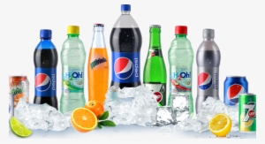 Cold Drinks Png - All Cold Drinks Png