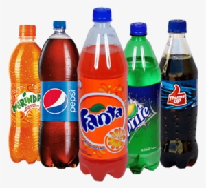 Cold Drinks 2lt - Cool Drinks Images Png