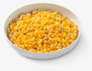 Wisconsin Mac & Cheese - Noodles And Company Mac And Cheese