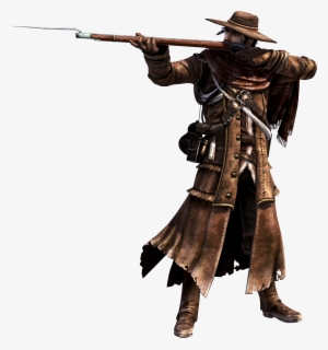 Striker - Assassins Creed Rogue Png