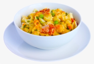 Macaroni And Cheese Png Download Image - Cheese Macaroni Png