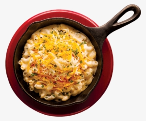 Mac And Cheese Icon Png - Cheese