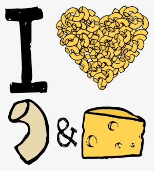 Luby's Macaroni And Cheese - Happy National Mac And Cheese Day