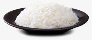 Go To Image - Cyclic Ketogenic Diet