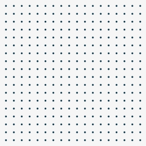 Dots Cyprus 04 - L&l Hawaiian Bbq