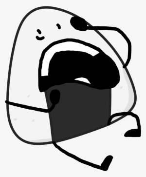 Rice Ball Robfalm - Wiki