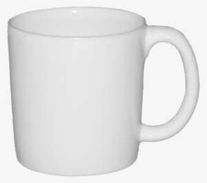 Alibony-mug - Mug Png
