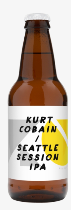 Kurt Bottle 1500x1000-01