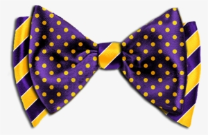 Sometimes We Create Multiple Color Combinations For - Polka Dot