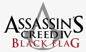 Late To The Game - Assassins Creed 4 Png