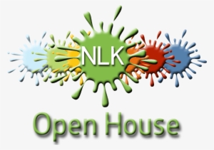 Join Us Between Services To See Our Children's Ministry - Graphic Design