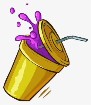Drink Png Images Transparent Free Download - Cartoon Drink Png