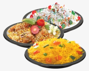 Jugnu Basmati Rice Compared With - Basmati Rice Images Png