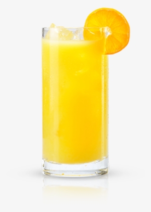 New Amsterdam - Equatorial Guinea Non Alcoholic Drinks