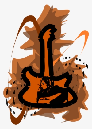 My Final Designs My Fi - Illustration