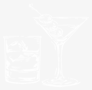 Drinks - Portable Network Graphics