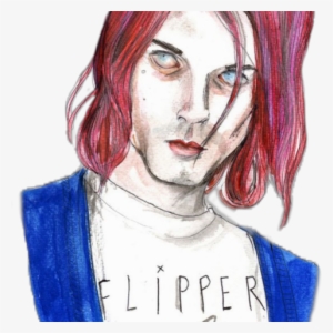 Kurt No,6 Slim Protective Iphone 6 Case By Lucas David