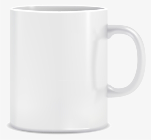 Download Amazing High-quality Latest Png Images Transparent - Tea