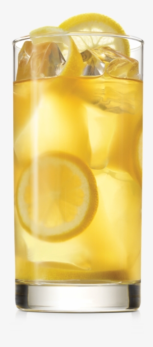 Lemonade Drink Png Image - Lemonade Png