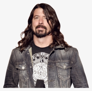 Dave Grohl