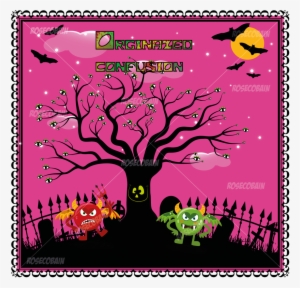 0 Replies 1 Retweet 2 Likes