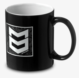 Axis Mug