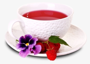 Mug Png Image - Loving Romantic Good Morning