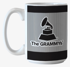 Grammy Awards
