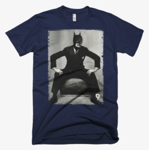 11 - Irving Penn Salvador Dali