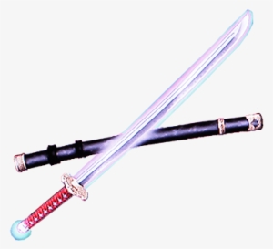 43, February 28, 2012 - Ninja Gaiden True Dragon Sword