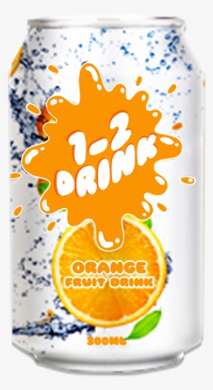 4 - 1 2 Drink Cambodia