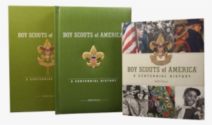 Custom Publishing Custom Publishing - Publishing