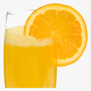 Mimosa Cocktail Recipe - Mimosa Drink