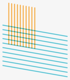Filtering - Location - Parallel