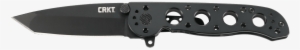 M16®-02ks - Columbia River Knife & Tool