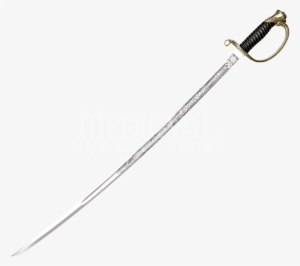 Usmc Nco Saber By Cold Steel - Schwert Dybek