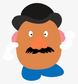 Cowboy, Search, Toy Story Minus , Clipart - Baby Toy Story Clipart