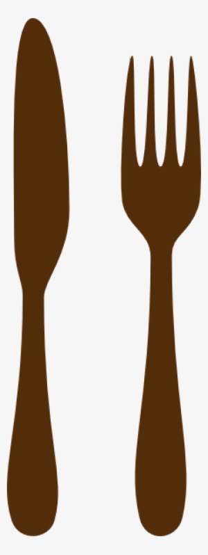 Cutlery Png Clip Art