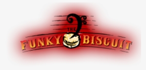 69-og - Funky Biscuit