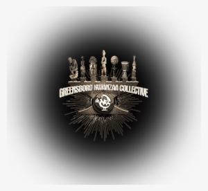 By Hosting Our Annual Seven Day Kwanzaa Celebration - Tiara