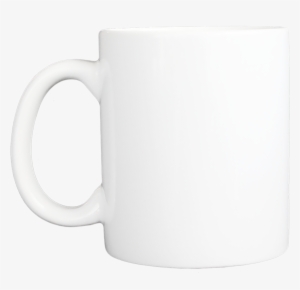 Mugs Print Aura Dtg Printing Services Mugleft - White Mug Template