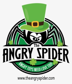 2002 Hasbro Disney Toy Story And Beyond - Emblem