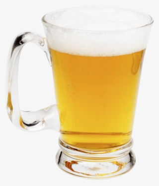 Beer Mug Png Image - Jarra De Cerveza Png