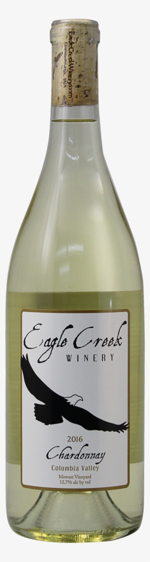2016-chardonnay