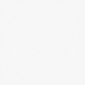 Share This Image - French Flag 1815 1830