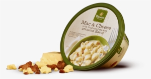 Bacon Mac And Cheese - Panera Mac And Cheese With Bacon