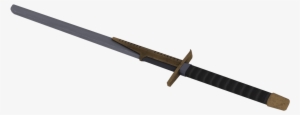 Real Vibroblades - Http - //i - Imgur - Com/9ojth - Avene Crayon Yeux