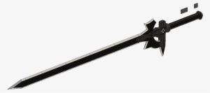 By Ethannewhouse Jan 1, 2016 View Original - Stěrka Oboustranná S Teleskop. Tyčí 75-120mm