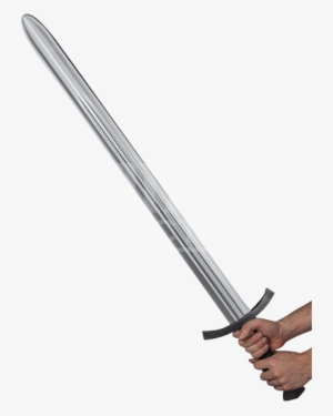 Item - Robb Stark Larp Sword
