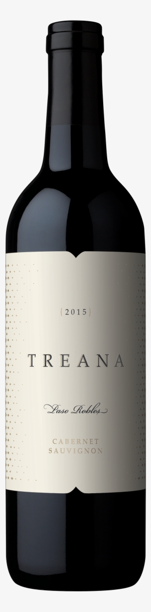 Png - Capannelle Chianti Classico Riserva 2011 750ml